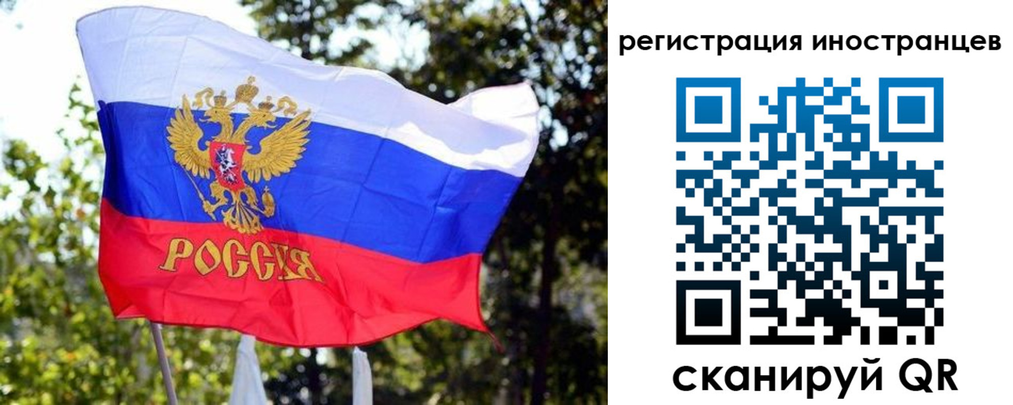 временная регистрация недорого в Муроме